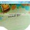 beautiful music greeting card greeting card with mucis chip