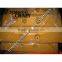 High quality BD2G swamp shoe excavator BD2G swamp shoe