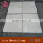 Spain Polished Crema Marfil Select cream marfil marble tile