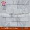 Best Wholesale Mosaic Bathroom Floor Tiles,carrara Marble Tiles