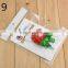 Christams Baby Elastic Hair Band for Girls