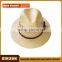 FASHION LADIES PANAMA STRAW HATS