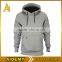 dri fit 100%cotton drawstring pullover cheap hoodies wholesale