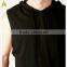 100% cotton tank top muscle tank top wholesale