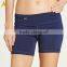 Wholeale custom made tights running shorts compression shorts