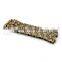 520 116 O ring Lightweight motorcycle chain price for dirt bike