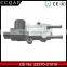 New 22270-21010 Idle Air Control Valve for Toyota