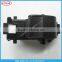 OEM 84810 06060 FIT FOR YARIS CAMRY HIGHLANDER NEW CAR WINDOW SWITCH POWER WINDOW LIFTER SWITCH