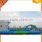 Hot Sale PVC swimming pool, large inflatable swimming pool for adult or children