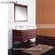 High Quality Antique America Style Bathroom Cabinet