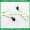 Top Selling Wireless Stereo Earphone 4.1 Ear-hook Sports Bluetooth Headset