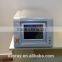 High precision promotional xrf detector(jewerly ,mining analyzer)