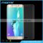 Clear Transparent 3D Full Cover Screen Protector for Samsung Galaxy S6 Edge Plus