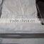 high quality 25KG pp woven bag,flour bag,plain pp woven flour bag
