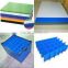 Electronics Special Use Antistatic Plastic Boxes