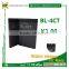 3.7v atl battery BL-4CT For Nokia 6700S/7210c/7210s/7212c/7230