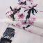2015 New arrival Garment making use Beautiful classic car upholstery fabric