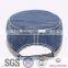 3D emboridery metal buckle army cap