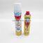 High Quality Aerosol Insecticide