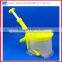 Excellent quality Plastic cherry chomper cherry pitter