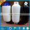 Lastest product Factory PVC Inflatable Yacht Fenders