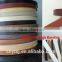 environmental melamine edge banding