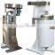 centrifuge for coconut oil extraction