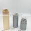 100ml Cosmetic Airless Tube pp Airless Bottle