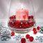 wholesale acrylic ice stone for vase fillers