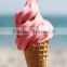 CE approved ice cream cone supplier DST-12
