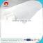 Good Quality Factory Supply facial mask thin