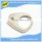 China OEM non-standard stianless steel automotive wire connector terminal