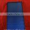 All Copper Absorber Hot Water Heating Pressurized Solar Thermal panel Collector made in China