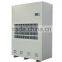 High Efficiency Industrial Dehumidifier CFZ-40S 960L/D