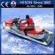 PWC factory directly Hison China jet ski for sale