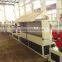 PET strapping band production line/PET strapping band making machine