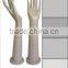 2016 New Style Cheap Fiberglass Mannequin Hands For Jewelery Display