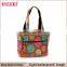 Vivisecret Designer Ladies Best Selling flower shape handbags