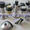 Hot sale stainless steel door stopper / Door holder