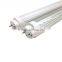 No flicker office led lighting 10W 600mm led tube pass EMC 2 years warranty t8 led tube