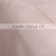 Summer Mosquito Net Fabrics Blue/ Summer/ 40D/50D/75D/100D