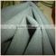 100 polyester nylex,garment's material,loop velvet fabric,140 gsm