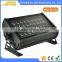 high lumen 36x3w led par light RGB led wall washer 3in1 flood lamp
