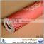 High-end beautiful designer PVC wallcovering 3d ceiling wallpaper