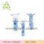 Lovely plush baby rattles with CE certificate