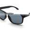 Hot selling Men Sports Sunglasses Polarized Sunglasses
