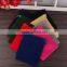 20*25cm Black Drawstring Velvet Jewelry Bag For Gifts Bracelet&bangle Necklace Watch Earing Decorations Pouch Bag