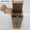 T8 T30 E27 Sockets 110V 220V Old Fashion Edison Bulbs