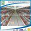 Latest Wholesalers Steel Chicken House