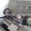 Small CNC Lathe Machine Specification for Sale Low Price From China Factory CK6132